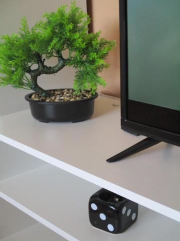 Apartman Dream 塞拉耶佛 外观 照片