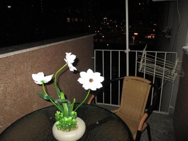 Apartman Dream 塞拉耶佛 外观 照片