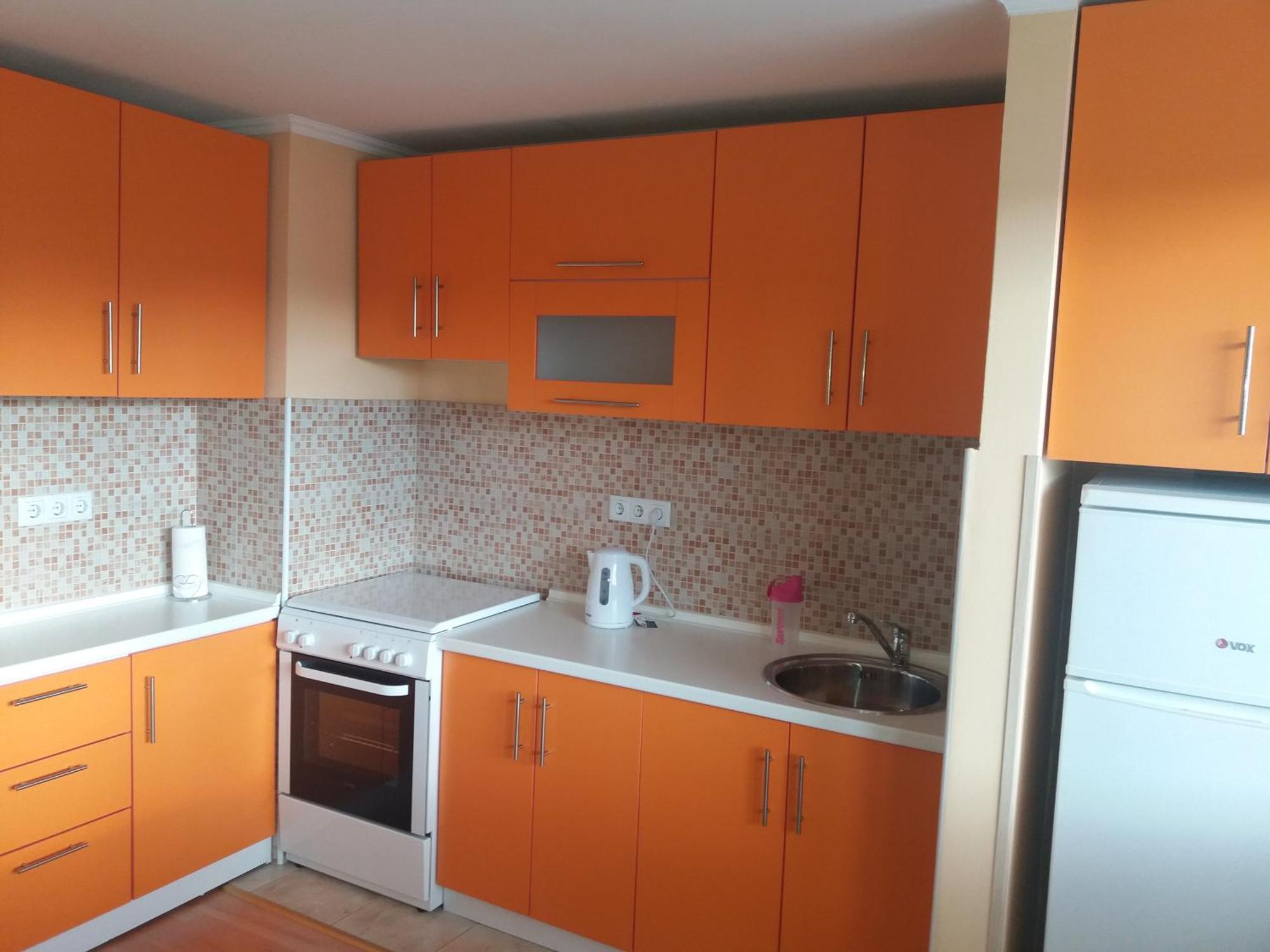 Apartman Dream 塞拉耶佛 外观 照片